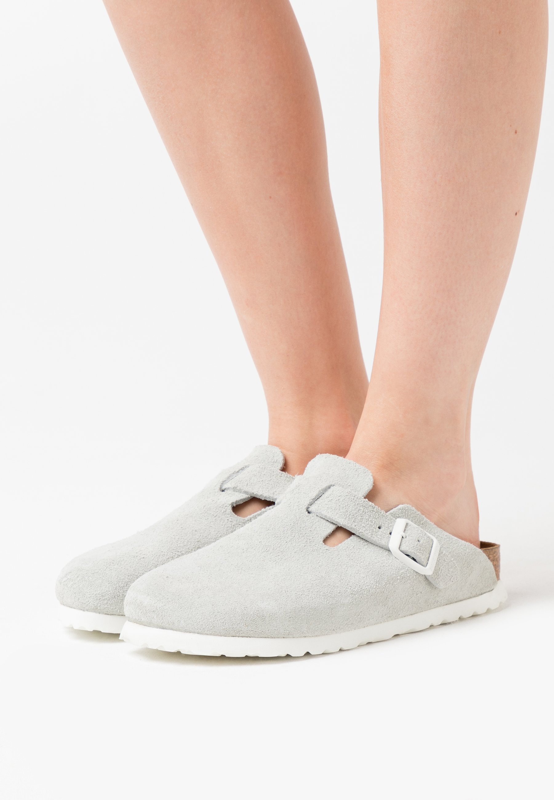 birkenstock arizona sand