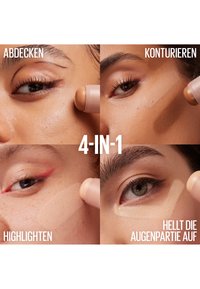 Thumbnail Image 9