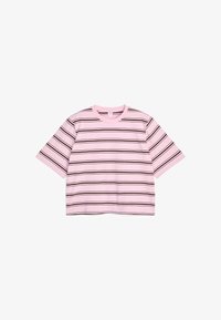 Non sélectionné, mauve