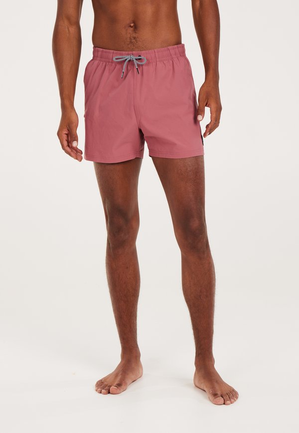 YESSINE - Badeshorts