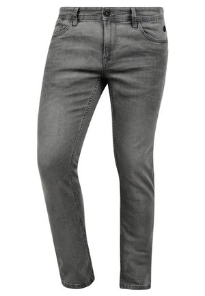Blend BHPICO - Slim fit jeans - grey denim