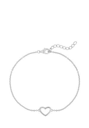 Bracciale - silberfarben