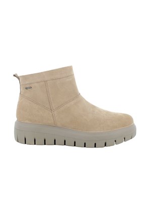 Tronchetti - beige