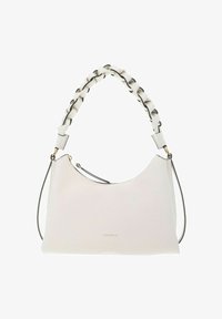 Unselected, pearl cognac