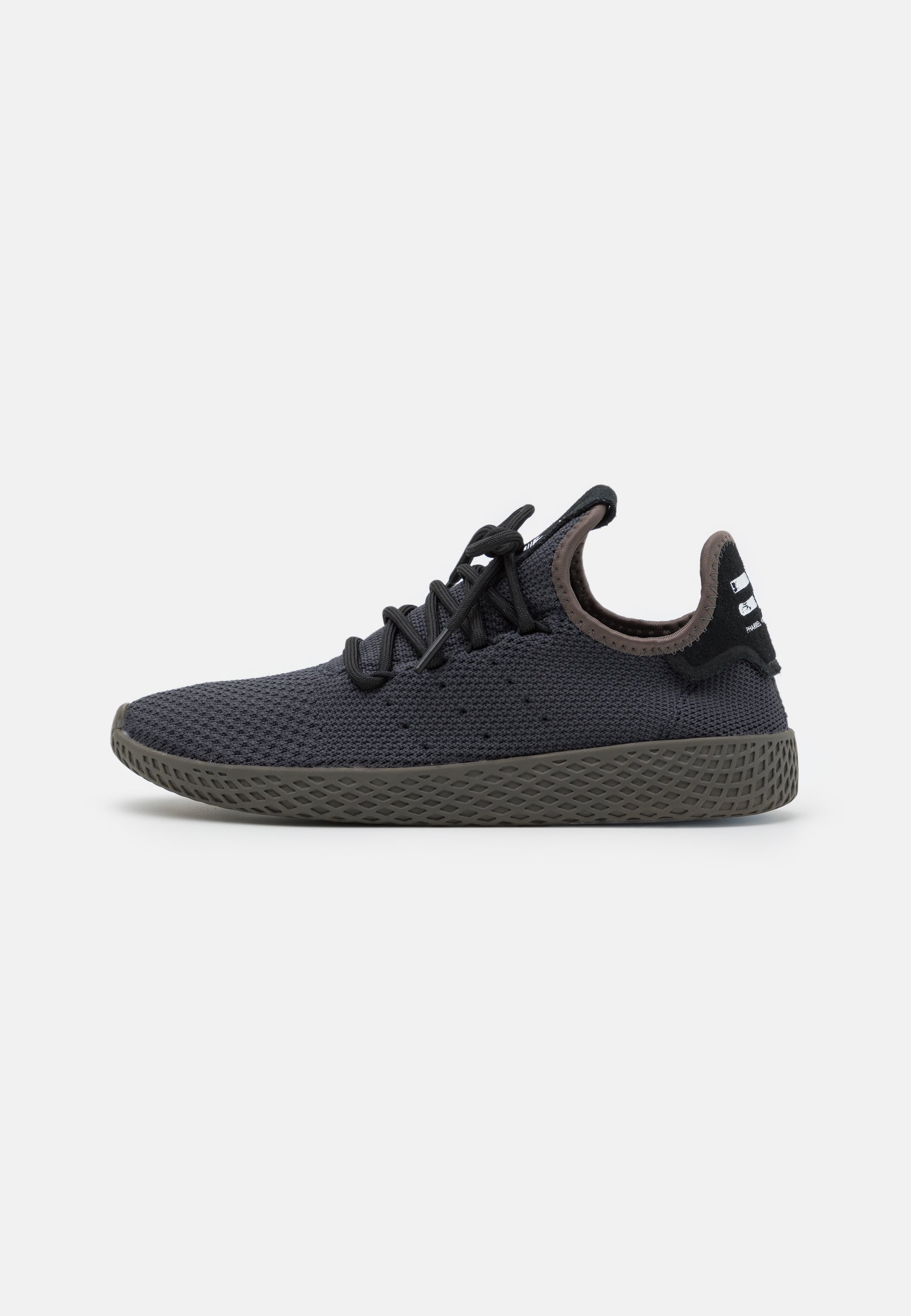 Adidas shoes hu index Clearance