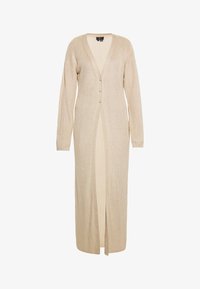 Kijelölve, elfenbein