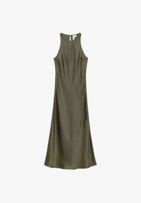 Non sélectionné, khaki green