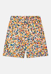 Jordan POOLSIDE UNISEX - Shorts - legend pink