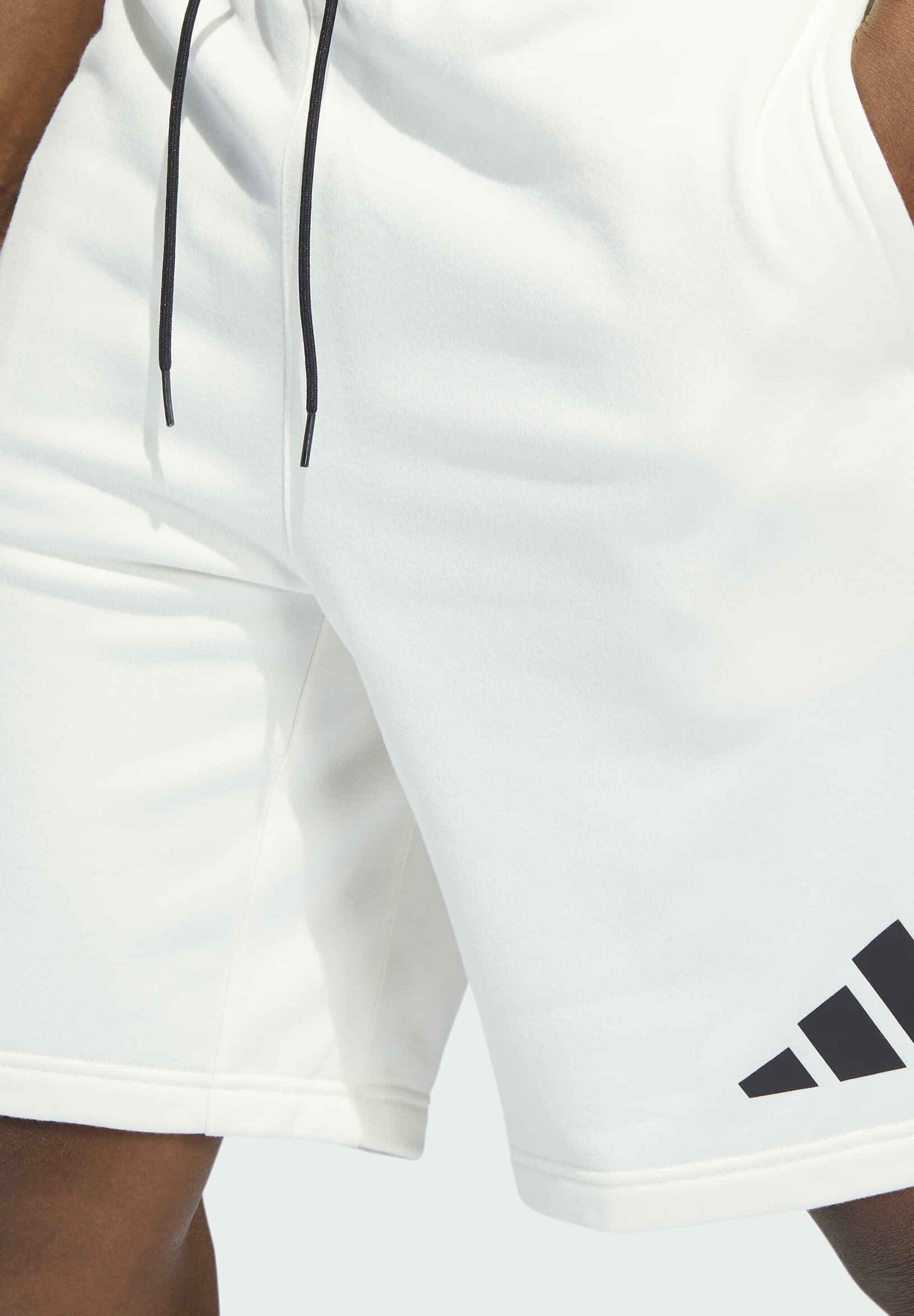 adidas Performance HARDEN FOUNDATION 