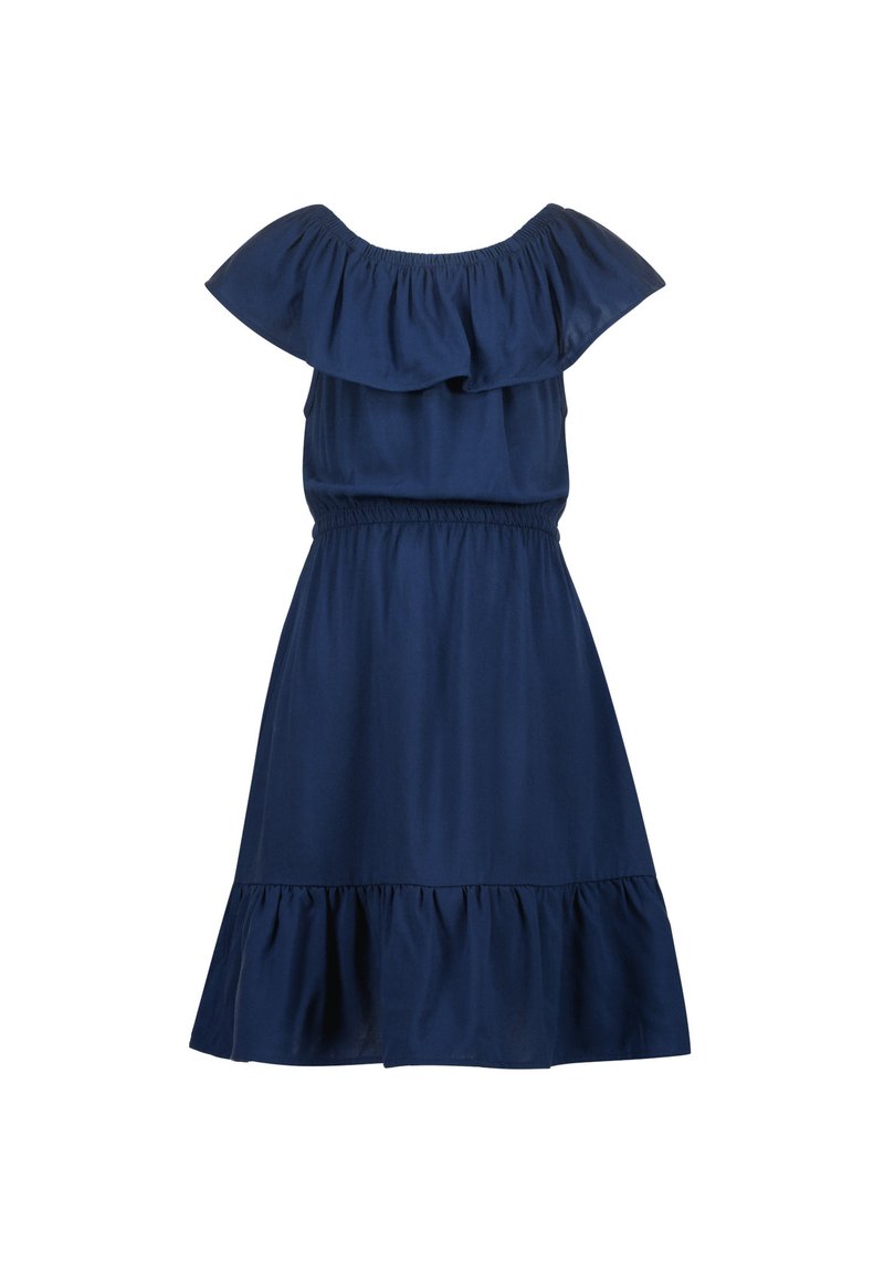 VINGINO Jurk blauw VINGINO Jurk blauw