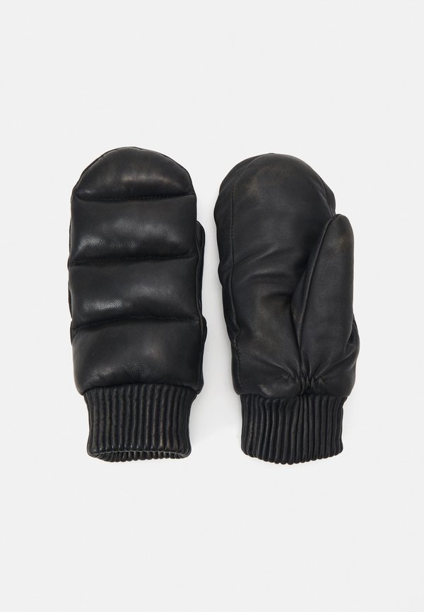 SAAVERY MITTEN - Mittens - Main Image