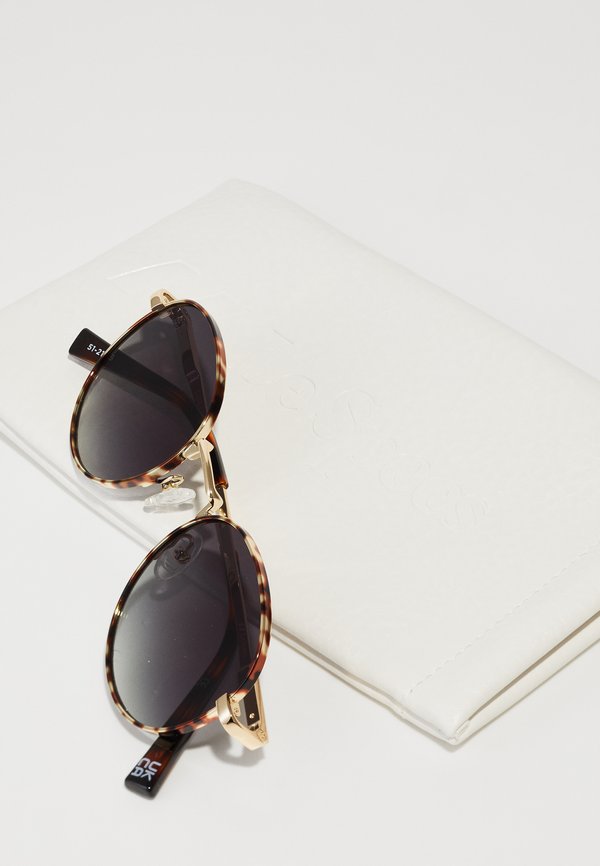 LOST LEGACY UNISEX - Sunglasses3