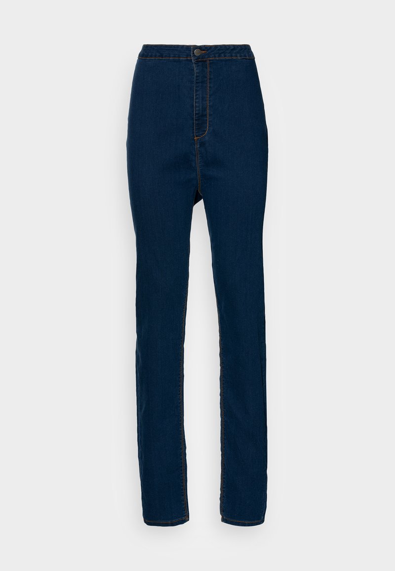 IN THE STYLE TALL Jeans Skinny Fit blauw IN THE STYLE TALL Jeans Skinny Fit blauw