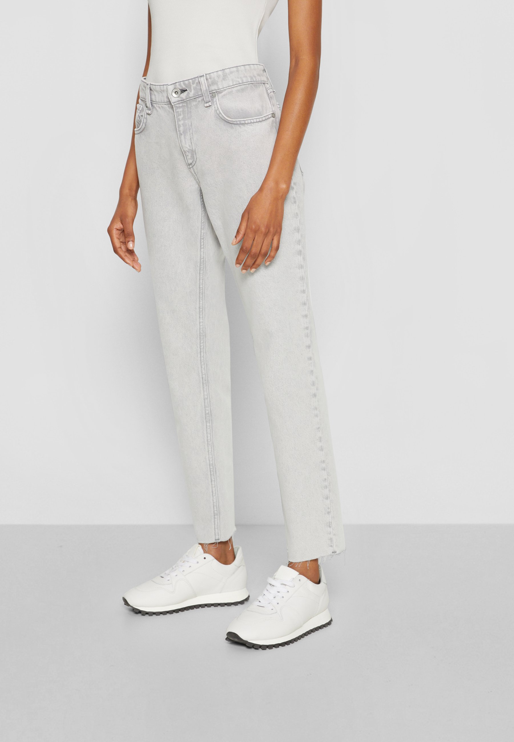 rag \u0026 bone DRE LOW-RISE BOYFRIEND 