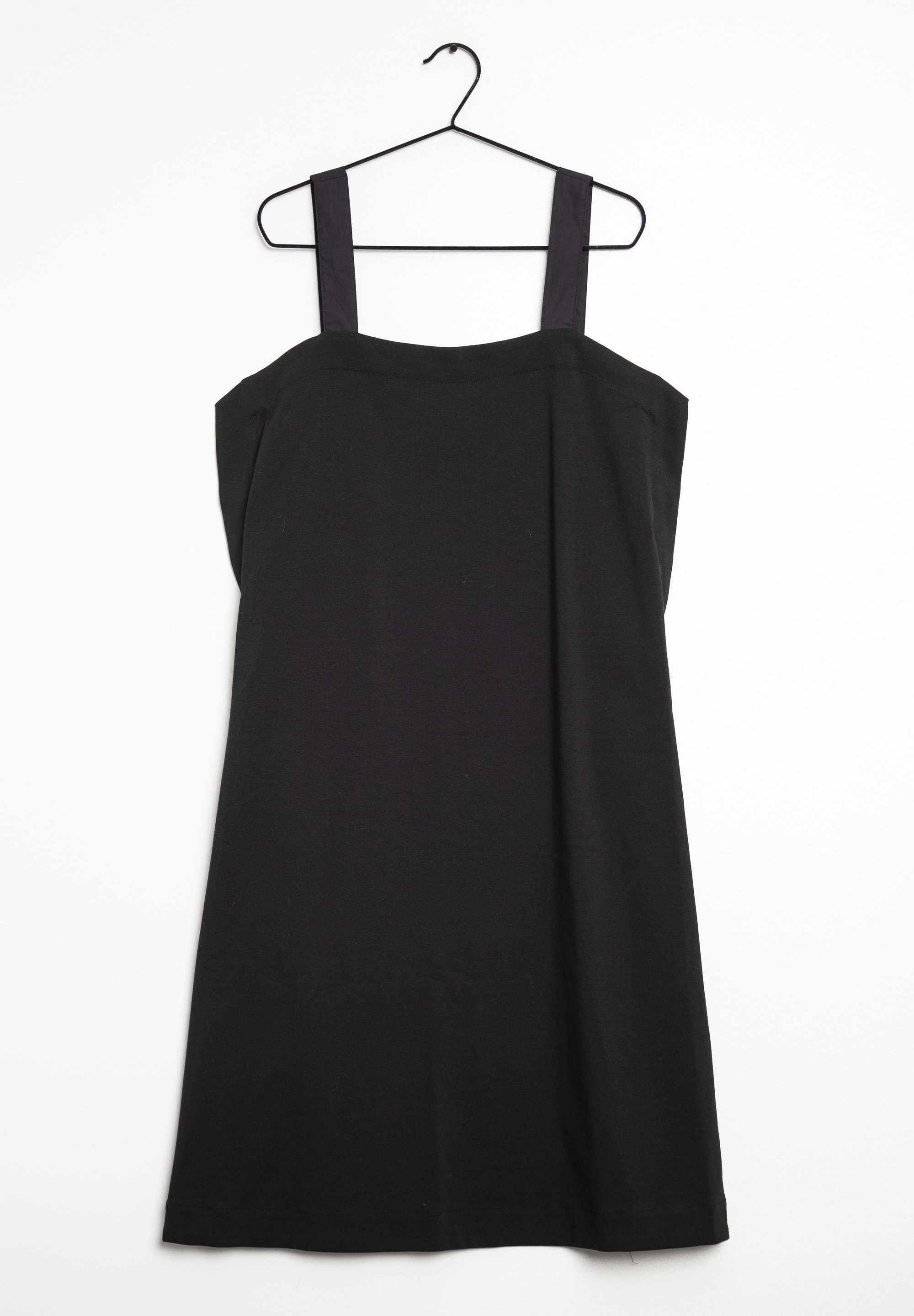 bridesmaid dress sage Sage Lace Chiffon Illusion Back Ruched Bridesmaid Dress
