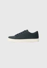UNISEX - Joggesko - navy blue