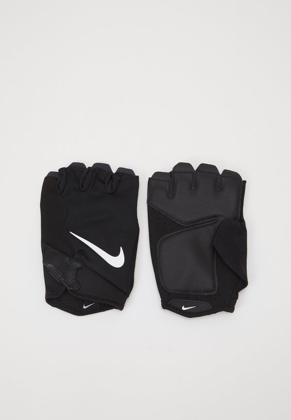 VAPOR ELITE UNISEX - Kurzfingerhandschuh