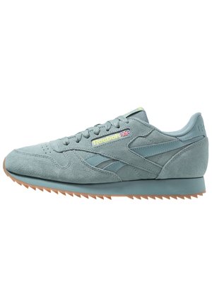 Zapatillas - light blue