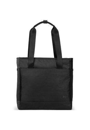 Shopping bag - carbon