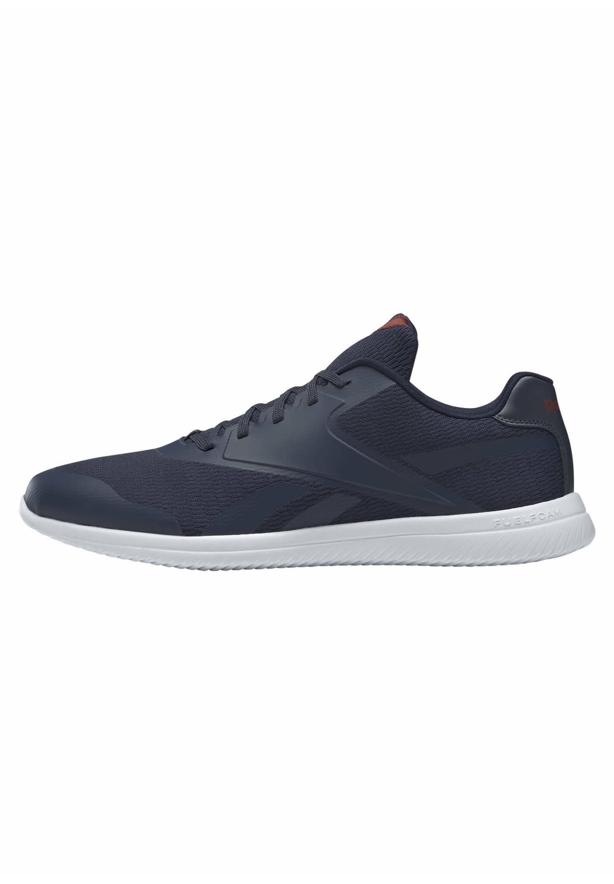 Uomo STRIDIUM - Sneakers basse Uomo STRIDIUM - Sneakers basse