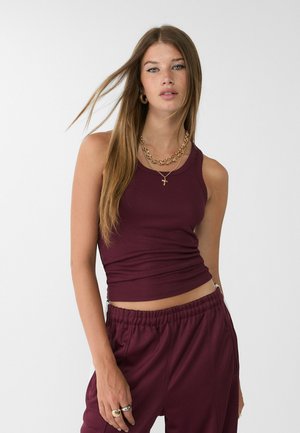Maglia Donna zalando