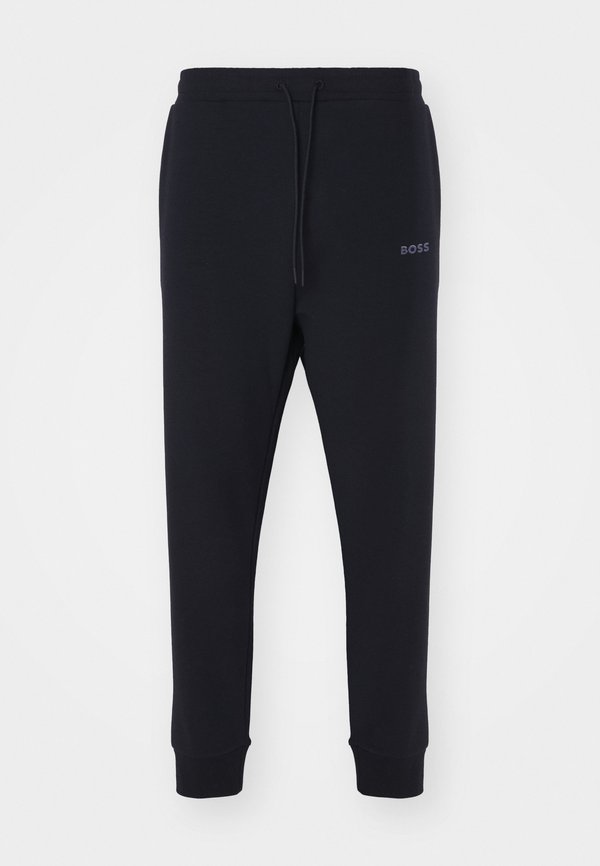 HADIKO - Tracksuit bottoms4