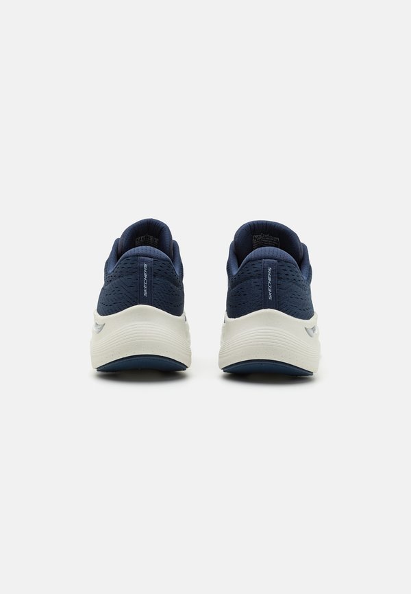 ARCH FIT 2.0 - Trainers2