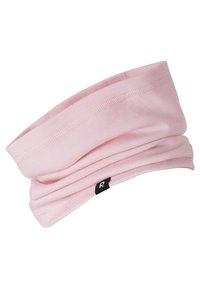 Non selezionato, pale rose