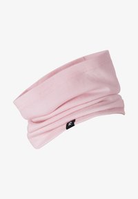 Non selezionato, pale rose