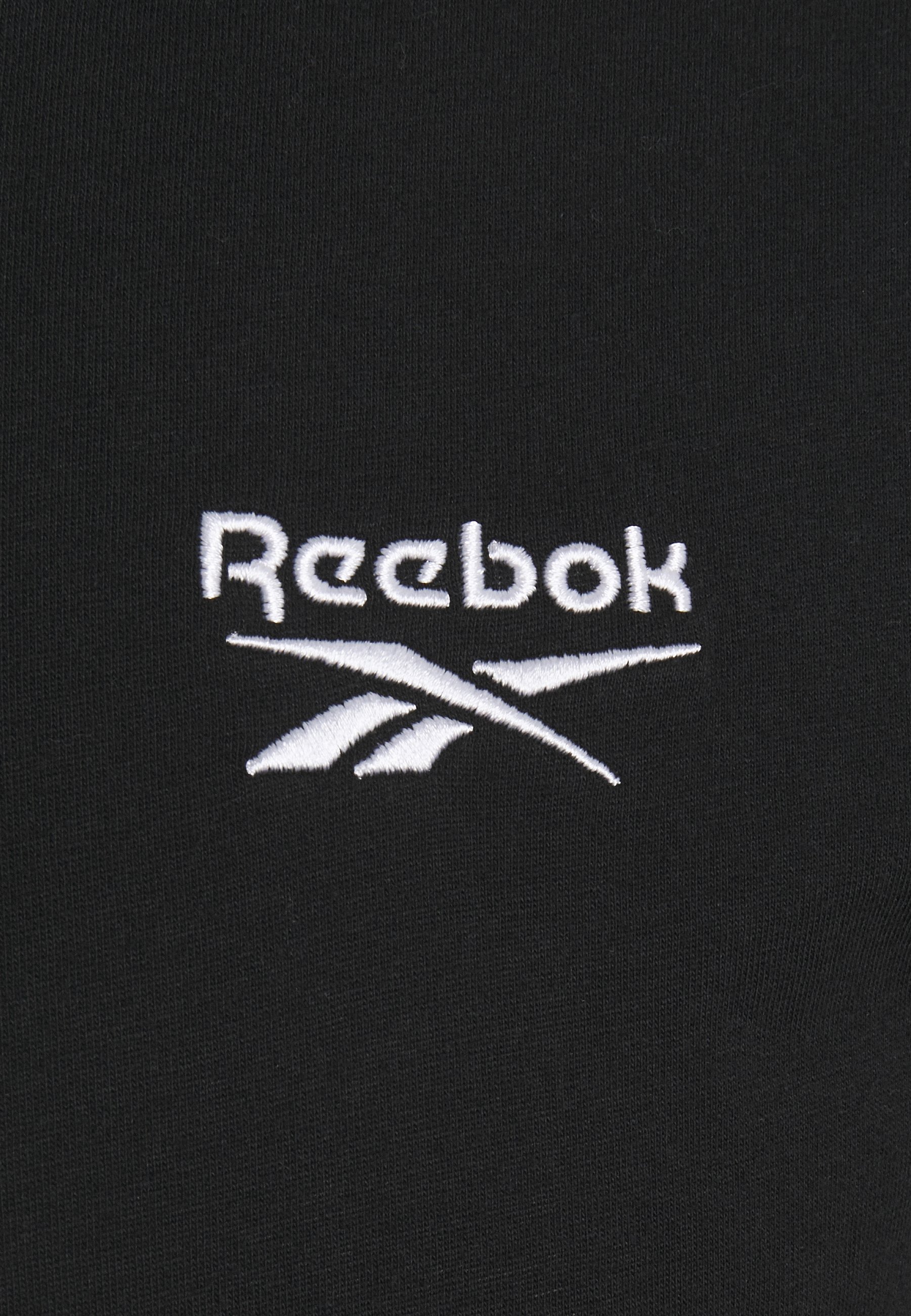 logo reebok classic