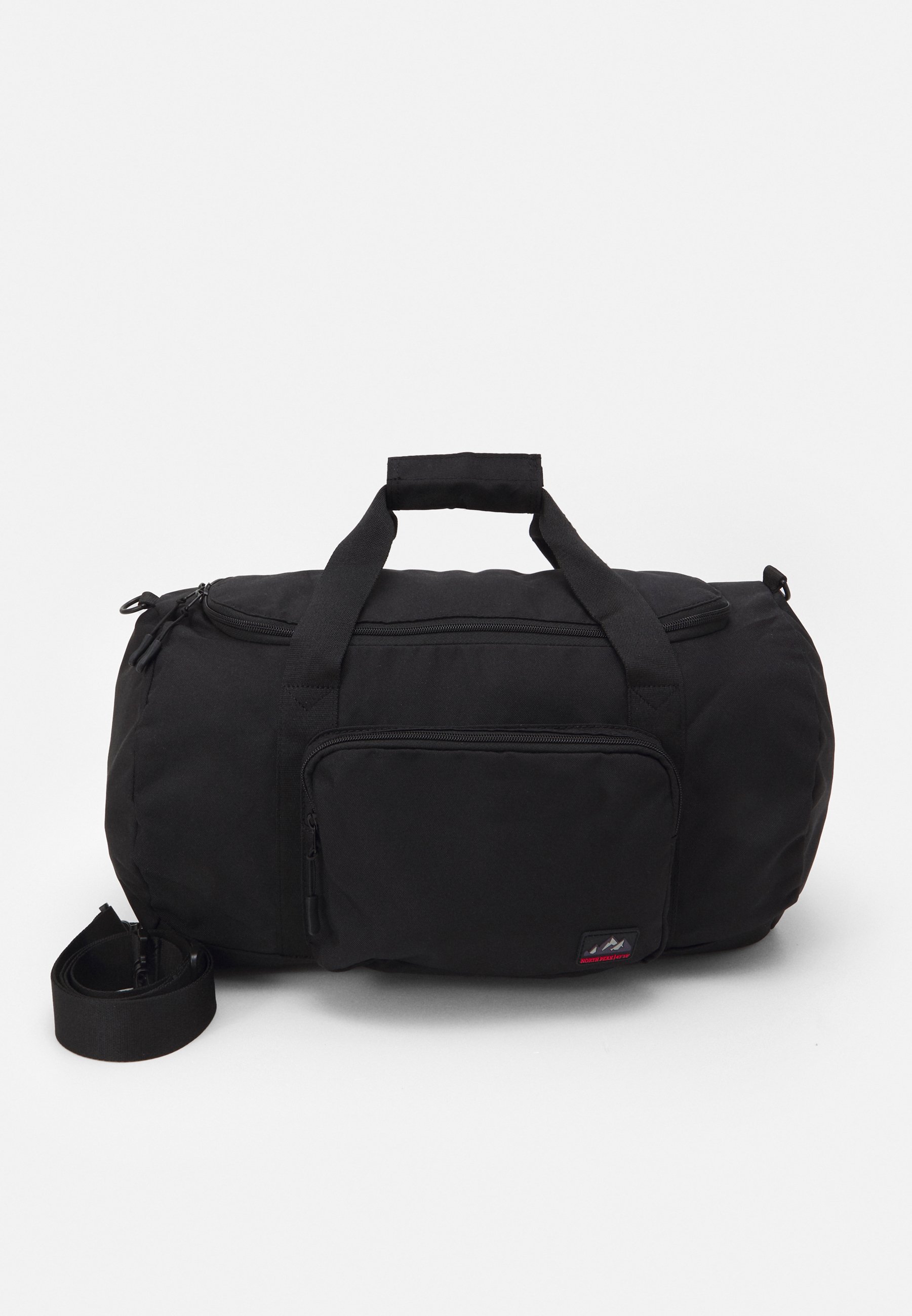 Uomo UNISEX - Borsa per lo sport Uomo UNISEX - Borsa per lo sport
