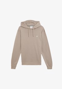 Ej vald, x cobblestone