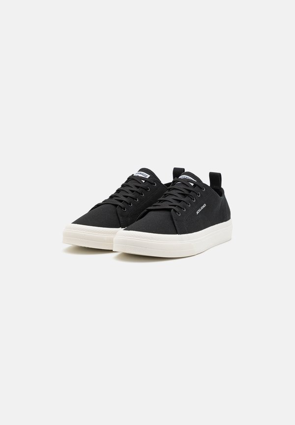 JFWBAYSWATER - Trainers - anthracite3
