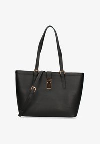 Non sélectionné, black