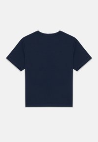 Thumbnail Image 2