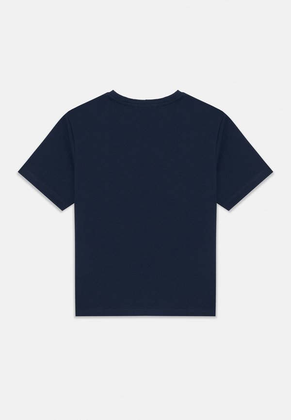 NKMJAHI MINECRAFT - Print T-shirt2