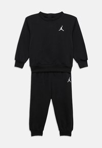 Δεν επιλέχθηκε, black