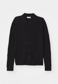 Kijelölve, night sky