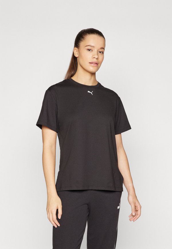TEE - Sport T-Shirt