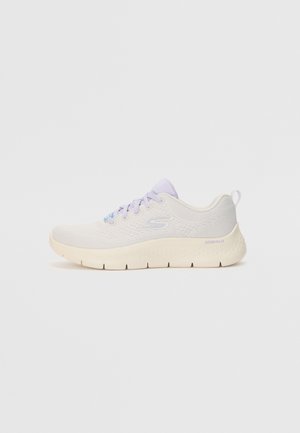 Zapatillas - grey