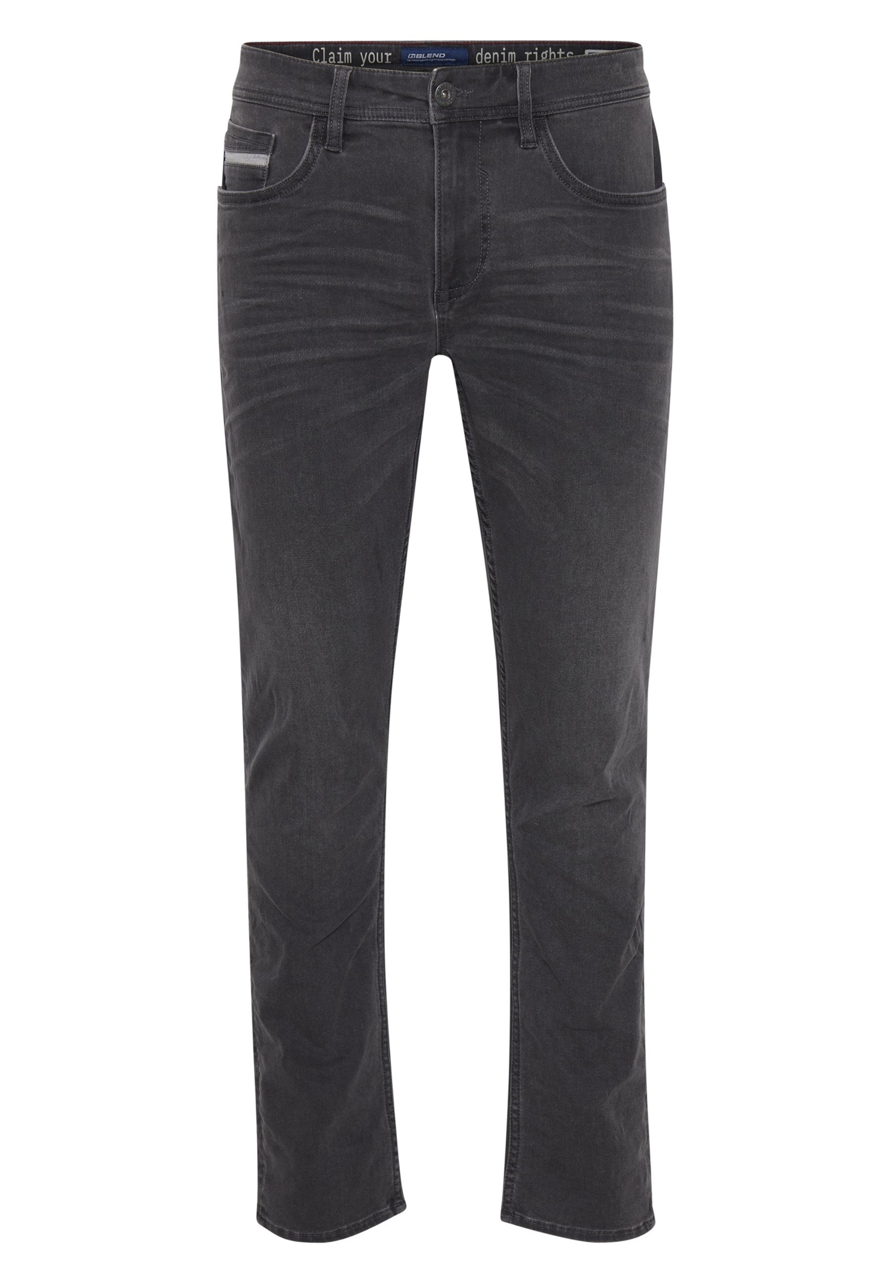 Blend de Pantalones y Vaqueros para Hombre | FASHIOLA.es