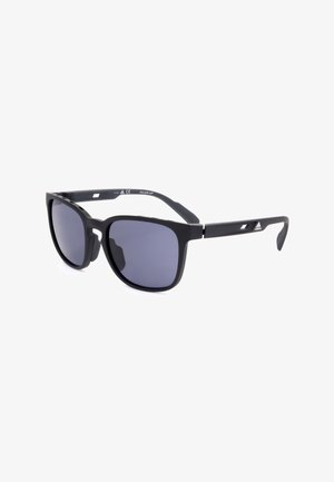 adidas Originals, SP0033 UNISEX - Occhiali da sole - black