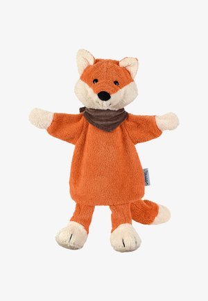 Sterntaler, FUCHS - Cuddly toy - original