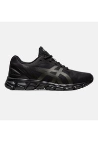 ASICS SportStyle GEL-QUANTUM LYTE II - Sneakers basse - black graphite grey