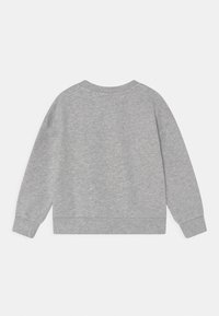 Michael Kors Kids Sudadera - mottled grey