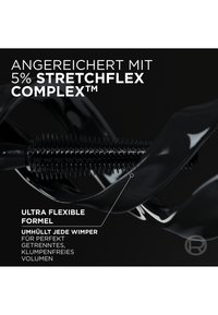 L'Oréal Paris BESTSELLER LONGWEAR LOOK SET - Make-upset