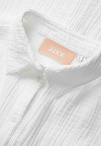 JJXX Blusa - white