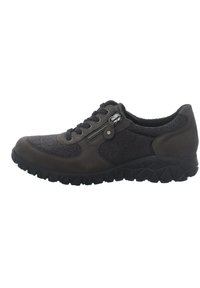 Waldläufer HAVY  - Sneakers laag - grau