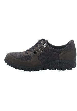 HAVY  - Sneaker low - grau