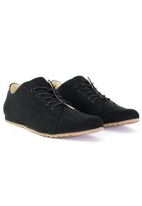 SORBAS ’53 - Trainers - schwarz